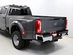 2024 Ford F-350 Crew Cab DRW 4x4, Pickup for sale #F240409 - photo 8