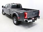 2024 Ford F-350 Crew Cab DRW 4x4, Pickup for sale #F240409 - photo 2