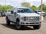 New 2024 Ford F-250 Lariat Crew Cab 4x4, Pickup for sale #F240432 - photo 1