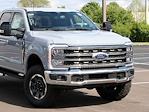 New 2024 Ford F-250 Lariat Crew Cab 4x4, Pickup for sale #F240432 - photo 3