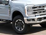 New 2024 Ford F-250 Lariat Crew Cab 4x4, Pickup for sale #F240432 - photo 4