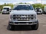 New 2024 Ford F-250 Lariat Crew Cab 4x4, Pickup for sale #F240432 - photo 6