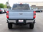 New 2024 Ford F-250 Lariat Crew Cab 4x4, Pickup for sale #F240432 - photo 7