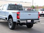 New 2024 Ford F-250 Lariat Crew Cab 4x4, Pickup for sale #F240432 - photo 8