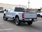 New 2024 Ford F-250 Lariat Crew Cab 4x4, Pickup for sale #F240432 - photo 2