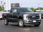 New 2024 Ford F-250 XLT Crew Cab 4x4, Pickup for sale #F240438 - photo 1