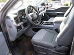 New 2024 Ford F-250 XLT Crew Cab 4x4, Pickup for sale #F240438 - photo 10