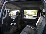 New 2024 Ford F-250 XLT Crew Cab 4x4, Pickup for sale #F240438 - photo 12