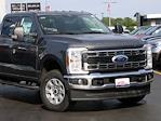 New 2024 Ford F-250 XLT Crew Cab 4x4, Pickup for sale #F240438 - photo 3