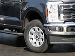 New 2024 Ford F-250 XLT Crew Cab 4x4, Pickup for sale #F240438 - photo 4