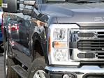 New 2024 Ford F-250 XLT Crew Cab 4x4, Pickup for sale #F240438 - photo 5