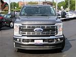 New 2024 Ford F-250 XLT Crew Cab 4x4, Pickup for sale #F240438 - photo 6