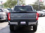 New 2024 Ford F-250 XLT Crew Cab 4x4, Pickup for sale #F240438 - photo 7