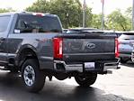 New 2024 Ford F-250 XLT Crew Cab 4x4, Pickup for sale #F240438 - photo 8