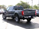 New 2024 Ford F-250 XLT Crew Cab 4x4, Pickup for sale #F240438 - photo 2