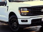 New 2024 Ford F-150 XLT SuperCrew Cab 4x4, Pickup for sale #F240475FC - photo 4