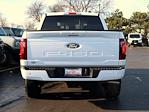 New 2024 Ford F-150 XLT SuperCrew Cab 4x4, Pickup for sale #F240475FC - photo 7