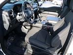 New 2024 Ford F-150 XLT SuperCrew Cab 4x4, Pickup for sale #F240475FC - photo 10