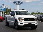 Used 2023 Ford F-150 XL Super Cab 4x4, Pickup for sale #F240544A - photo 3