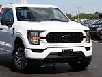 Used 2023 Ford F-150 XL Super Cab 4x4, Pickup for sale #F240544A - photo 4