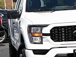 Used 2023 Ford F-150 XL Super Cab 4x4, Pickup for sale #F240544A - photo 6