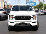 Used 2023 Ford F-150 XL Super Cab 4x4, Pickup for sale #F240544A - photo 1