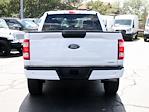 Used 2023 Ford F-150 XL Super Cab 4x4, Pickup for sale #F240544A - photo 2