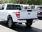 Used 2023 Ford F-150 XL Super Cab 4x4, Pickup for sale #F240544A - photo 7