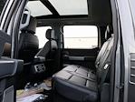 New 2024 Ford F-250 Lariat Crew Cab 4x4, Pickup for sale #F240548 - photo 12