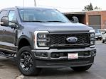 New 2024 Ford F-250 Lariat Crew Cab 4x4, Pickup for sale #F240548 - photo 3