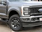 New 2024 Ford F-250 Lariat Crew Cab 4x4, Pickup for sale #F240548 - photo 4