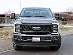 New 2024 Ford F-250 Lariat Crew Cab 4x4, Pickup for sale #F240548 - photo 6