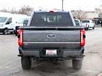 New 2024 Ford F-250 Lariat Crew Cab 4x4, Pickup for sale #F240548 - photo 7