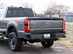 New 2024 Ford F-250 Lariat Crew Cab 4x4, Pickup for sale #F240548 - photo 8