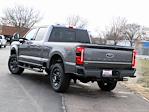 New 2024 Ford F-250 Lariat Crew Cab 4x4, Pickup for sale #F240548 - photo 2