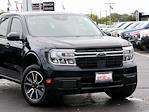 Used 2022 Ford Maverick Lariat SuperCrew Cab 4x2, Pickup for sale #F240571A - photo 3