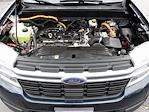 Used 2022 Ford Maverick Lariat SuperCrew Cab 4x2, Pickup for sale #F240571A - photo 31