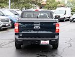 Used 2022 Ford Maverick Lariat SuperCrew Cab 4x2, Pickup for sale #F240571A - photo 2