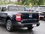 Used 2022 Ford Maverick Lariat SuperCrew Cab 4x2, Pickup for sale #F240571A - photo 7