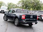 Used 2022 Ford Maverick Lariat SuperCrew Cab 4x2, Pickup for sale #F240571A - photo 8