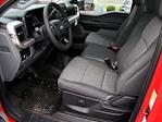 New 2024 Ford F-250 XL Regular Cab 4x4, Pickup for sale #F240653 - photo 11