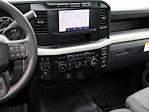 New 2024 Ford F-250 XL Regular Cab 4x4, Pickup for sale #F240653 - photo 13