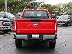 New 2024 Ford F-250 XL Regular Cab 4x4, Pickup for sale #F240653 - photo 25