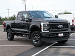 New 2024 Ford F-250 XL Super Cab 4x4, Pickup for sale #F240657 - photo 1