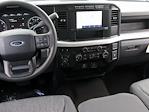 New 2024 Ford F-250 XL Super Cab 4x4, Pickup for sale #F240657 - photo 15