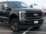 New 2024 Ford F-250 XL Super Cab 4x4, Pickup for sale #F240657 - photo 3