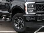 New 2024 Ford F-250 XL Super Cab 4x4, Pickup for sale #F240657 - photo 4