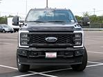 New 2024 Ford F-250 XL Super Cab 4x4, Pickup for sale #F240657 - photo 6