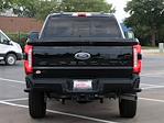 New 2024 Ford F-250 XL Super Cab 4x4, Pickup for sale #F240657 - photo 7