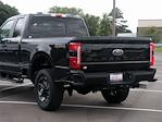 New 2024 Ford F-250 XL Super Cab 4x4, Pickup for sale #F240657 - photo 8